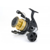 navijak Shimano Socorro 8000 SW