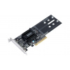 SYNOLOGY M2D18