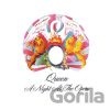 Queen: A Night at the Opera LP - Queen