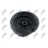NTY HORNÉ ULOŽENIE TLMIČA VOLVO S80 98-, V70/XC70 97- /PREDNÉ/ 8646713 AD-VV-003