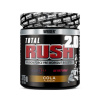 Weider TOTAL RUSH 2.0, 375 g - cola