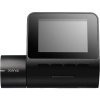 Autokamera 70Mai Dash Cam A200 (6971669782764)