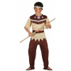 Indiána Cherokee