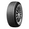 NEXEN N BLUE HD PLUS TL 195/55 R15 85V – záruka 5 rokov