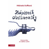 Zápisník abstinentky - Michaela Duffková