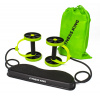 Fitness king Univerzální posilovač EXTREME