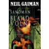 Sandman 9 - Blahovolné - Neil Gaiman