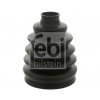 Manżeta hnacej hriadele Febi Bilstein GmbH 45946