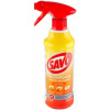 Savo proti plísním koupelna 500 ml