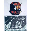 Scarlett 3. - DVD /dárkový obal/
