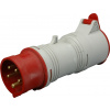 SEZ Adaptér RA 1653 reverzační IP44