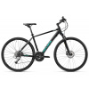 Cyclision Zodin 3 M/S-430-17 color 303 Dark Minty