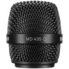 Sennheiser MM 435