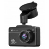 Videorekordér NAVITEL R980 4K Obchod výrobcu