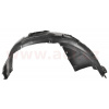 přední plastový podběh ORIGINÁL P 8279434Q