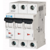 Jistič Eaton PL6-B16/3, 16A, 3P, 286589