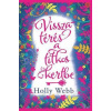 Visszatérés a titkos kertbe