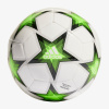 adidas UCL CLB 4