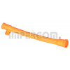 Lievik olejovej mierky IMPERGOM S.R.L. 32459