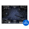 Audiofier Veevum Sync - Guitarscapes (Digitálny produkt)