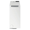 Whirlpool TDLR 7250SS EU/N