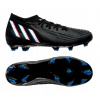 Kopačky ADIDAS PREDATOR EDGE.2 FG 40 2/3 GW2271