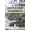 Fekete Ján Tajný denník pozemšťana