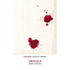 Dracula (Bram Stoker)