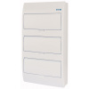 Rozvodnice BC-O-3/36-TW-ECO (Eaton) (284642)