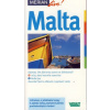 Malta - Merian 49