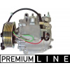 MAHLE Kompresor, klimatizace BEHR *** PREMIUM LINE *** ACP 947 000P