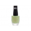 Max Factor Masterpiece Xpress Quick Dry 590 Key Lime (W) 8ml, Lak na nechty