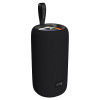 Sencor SSS 6300 NYX 2 Bluetooth reproduktor