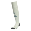 adidas Fmf A So Football Sock Unisex Adults Green L