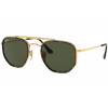 Ray-Ban RB3648M 001
