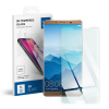 BlueStar Blue Star Huawei Nova 9 TG106271