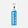 Den Braven - PU Lepidlo na sádrokarton pistolová 750 ml, žlutá