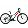 TREK Procaliber 24 NAUTICAL NAVY Veľkosť: 24”