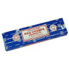 AW Vonné tyčinky Satya - Nag Champa