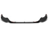 Tuning-tec Predný spoiler BMW rad 5 G30 G31 2017-2020