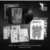 Merciless - Behind The Realms Of The Dark / Vinyl [LP]