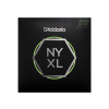 D´Addario NYXL45105