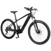 MRX eMERIX 27.5