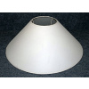 Lampové tienidlo - Lampa 200x65x115 ryžový papier rôzne farby (Lampa 200x65x115 ryžový papier rôzne farby)