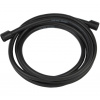 IK 6-meter hose