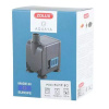 ZOLUX AQUAYA MINI PUMP 80 čerpadlo pre akvária od 60 do 80 litrov 6W