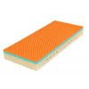 Tropico Super FOX Visco Wellness 26 100 x 200