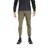 Pánské cyklo kalhoty Fox Ranger Pant 32 Military