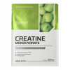 OstroVit CREATINE MONOHYDRATE 500 g