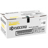 Kyocera toner TK-5440Y yellow na 2 400 A4 stran, pro PA2100, MA2100
